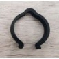 Collier de serrage pour câble RTK MARQUE ORIGINALE SUNSEEKER 16600931-01