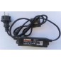 Fuente de alimentación 2A para RTK (versión CH) ORIGINAL Sunseeker 16600881-03