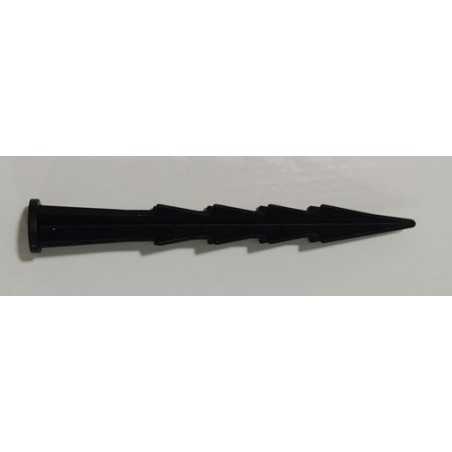 Clous de station de recharge MARQUE ORIGINALE SUNSEEKER 16600852-01 | NewgardenParts.com