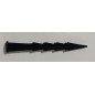 Chiodi per stazione di ricarica ORIGINALE Sunseeker 16600852-01 PER X3/X5/X7