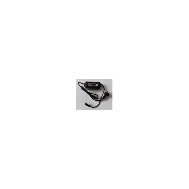 Chargeur de batterie 3A (version CH) MARQUE ORIGINALE SUNSEEKER 16600922-03
