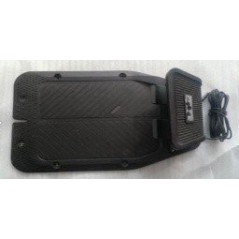 Estación de carga X3 ORIGINAL Sunseeker 16600839-03 | NewgardenParts.com