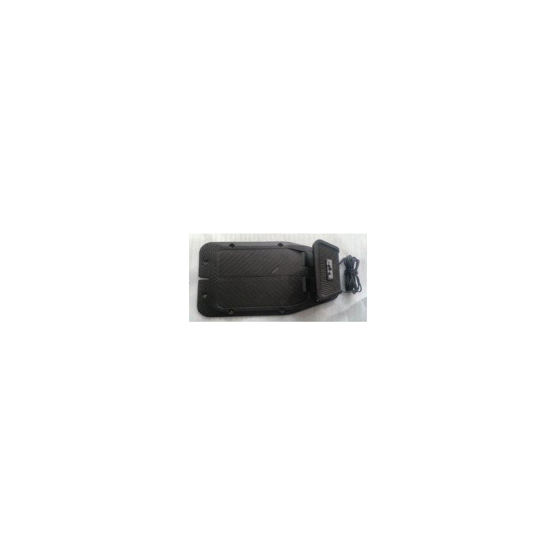 X3 Stazione di ricarica ORIGINALE Sunseeker 16600839-03