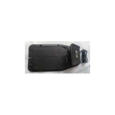 Estación de carga X3 ORIGINAL Sunseeker 16600839-03 | NewgardenParts.com
