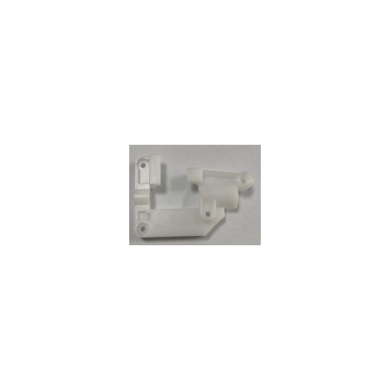 Flip cover right pressure plate ORIGINAL Sunseeker 16601080-02