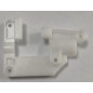 Klappdeckel rechts Druckplatte ORIGINALMARKE SUNSEEKER 16601080-02