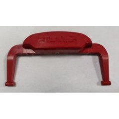 Gruppo pulsante STOP ORIGINALE Sunseeker 16601082-01