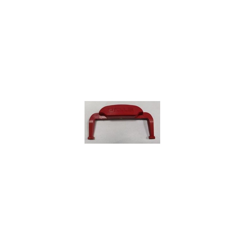 STOP button assembly ORIGINAL Sunseeker 16601082-01