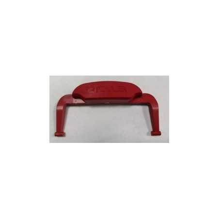 Gruppo pulsante STOP ORIGINALE Sunseeker 16601082-01 | NewgardenParts.com