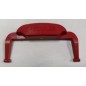 Ensemble bouton STOP MARQUE D'ORIGINE SUNSEEKER 16601082-01