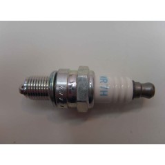 Candela NGK motore rasaerba tosaerba tagliaerba CMR7H 240218 | NewgardenParts.com