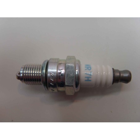 Candela NGK motore rasaerba tosaerba tagliaerba CMR7H 240218 | NewgardenParts.com