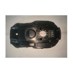 Conjunto de cubierta superior (modelo europeo de posventa específico) ORIGINAL Sunseeker 16601085-01 | NewgardenParts.com