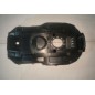 Obere Abdeckung (Zubehörteil, speziell für europäische Modelle) ORIGINALMARKE SUNSEEKER 16601085-01