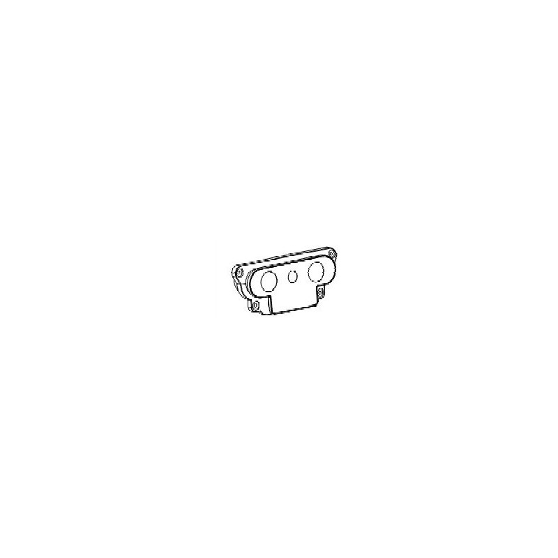 Camera component ORIGINAL Sunseeker 16600893-02
