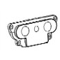 Camera component ORIGINAL Sunseeker 16600893-02