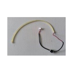 Conjunto de cinturón de luz COB ORIGINAL Sunseeker 16600897-01 | NewgardenParts.com