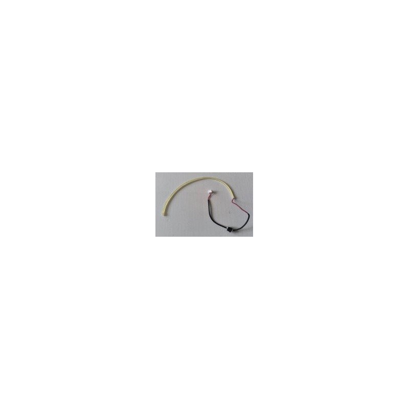 Gruppo cinghia luce COB ORIGINALE Sunseeker 16600897-01