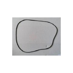 Hauptkammer-Dichtungsring 1 ORIGINALMARKE SUNSEEKER 16600915-03 | NewgardenParts.com