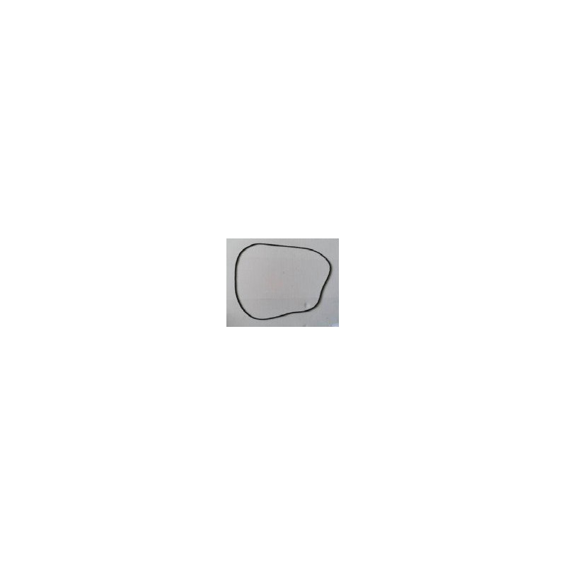 Hauptkammer-Dichtungsring 1 ORIGINALMARKE SUNSEEKER 16600915-03
