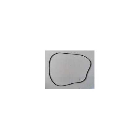 Anillo de sellado de cavidad principal 1 ORIGINAL Sunseeker 16600915-03 | NewgardenParts.com