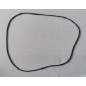 Joint d'étanchéité principal 1 MARQUE ORIGINALE SUNSEEKER 16600915-03