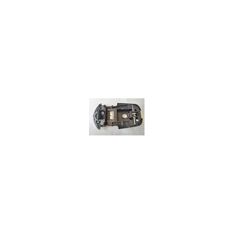 Unteres Chassis ORIGINALMARKE SUNSEEKER 16600912-01