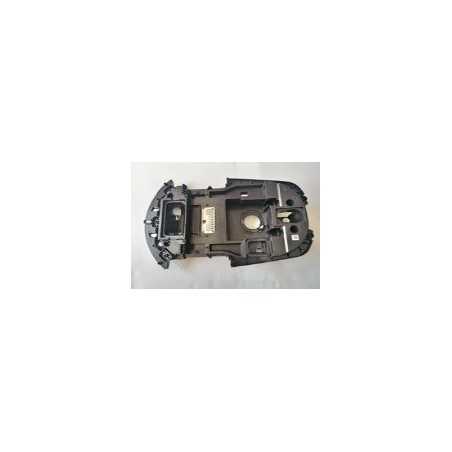 Bottom chassis ORIGINAL Sunseeker 16600912-01 | NewgardenParts.com