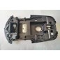 Telaio inferiore ORIGINALE Sunseeker 16600912-01