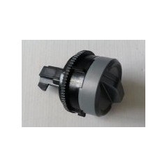 Gruppo pomello altezza ORIGINALE Sunseeker 16600895-01