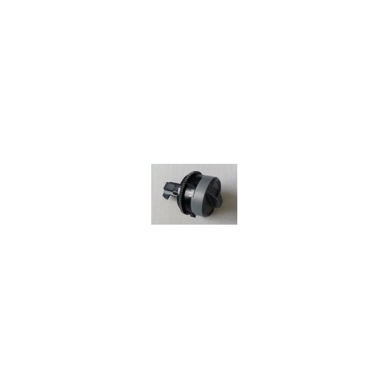 Ensemble de bouton de réglage de la hauteur MARQUE D'ORIGINE SUNSEEKER 16600895-01