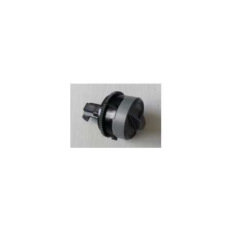 Conjunto de perilla de altura ORIGINAL Sunseeker 16600895-01 | NewgardenParts.com
