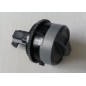 Ensemble de bouton de réglage de la hauteur MARQUE D'ORIGINE SUNSEEKER 16600895-01