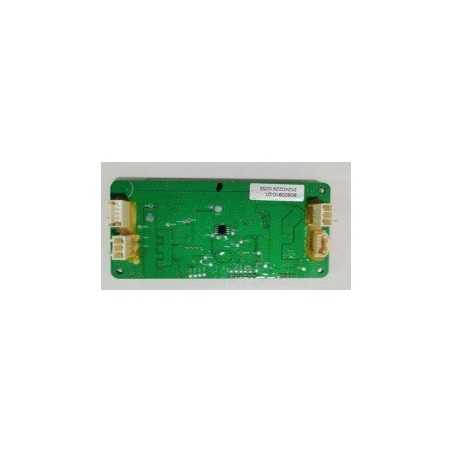 Carte de transmission arrière MARQUE ORIGINALE SUNSEEKER 16600869-01 | NewgardenParts.com