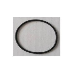Main chamber seal ring 2 ORIGINAL Sunseeker 16600915-02