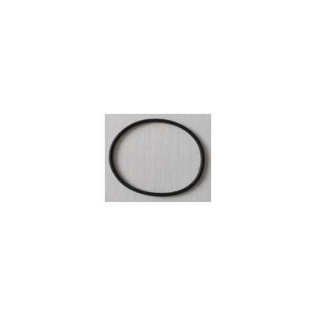 Anillo de sellado de la cámara principal 2 ORIGINAL Sunseeker 16600915-02 | NewgardenParts.com