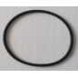 Main chamber seal ring 2 ORIGINAL Sunseeker 16600915-02