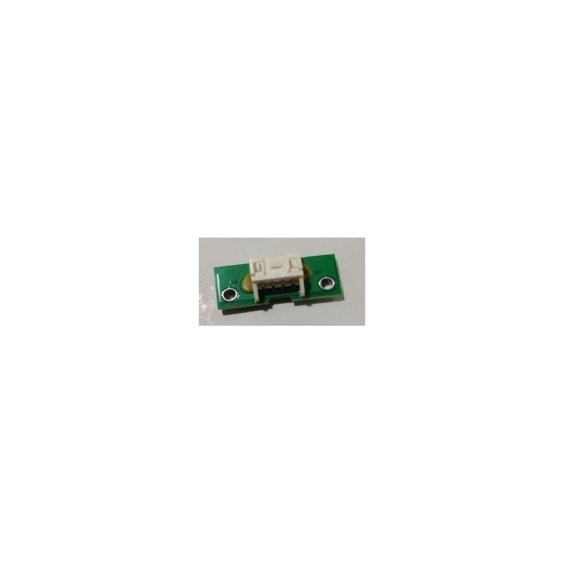 scheda sensore di collisione ORIGINALE Sunseeker 16600860-01 PER X5/X7