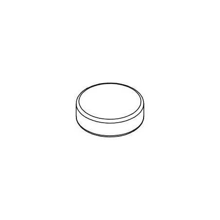 Coussinet en caoutchouc MARQUE ORIGINALE SUNSEEKER 16600856-01 | NewgardenParts.com