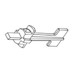 Bloque ORIGINAL Sunseeker 16600898-01 | NewgardenParts.com