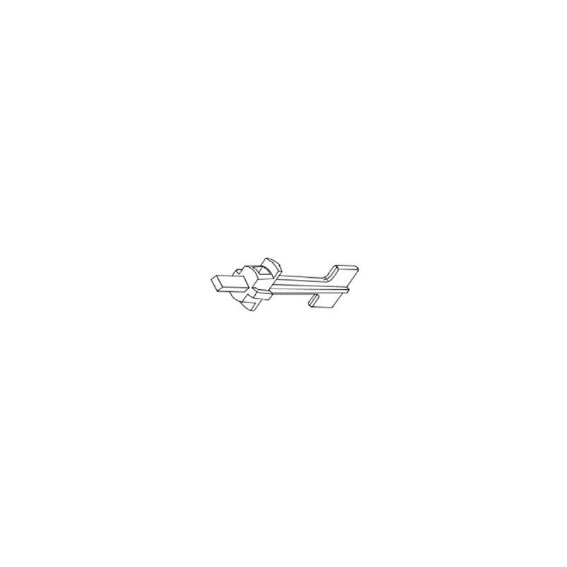 Bloc ORIGINAL Sunseeker 16600898-01