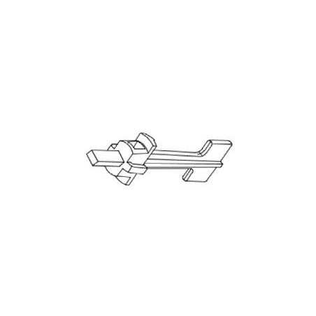 Block ORIGINAL Sunseeker 16600898-01 | NewgardenParts.com