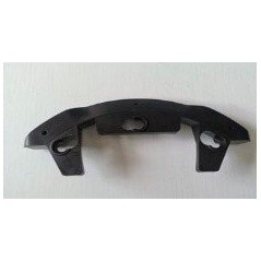 conjunto anticolisión ORIGINAL Sunseeker 16600886-02 | NewgardenParts.com