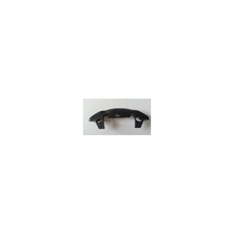 Ensemble anti-collision MARQUE ORIGINALE SUNSEEKER 16600886-02