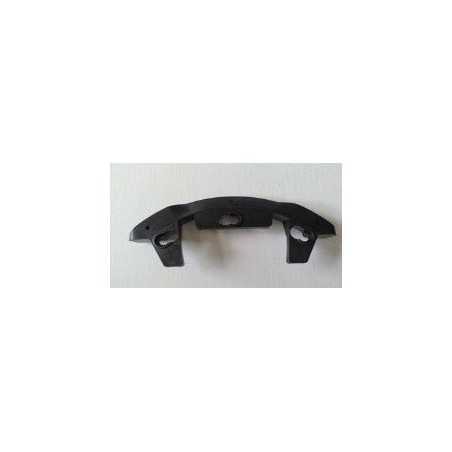 Ensemble anti-collision MARQUE ORIGINALE SUNSEEKER 16600886-02 | NewgardenParts.com