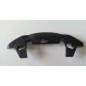 Ensemble anti-collision MARQUE ORIGINALE SUNSEEKER 16600886-02