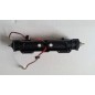 Módulo de accionamiento delantero (incluye dos conjuntos de motores de accionamiento) ORIGINAL Sunseeker 16600896-03