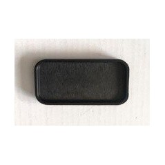 Battery pack rubber pad ORIGINAL Sunseeker 16600919-01 | NewgardenParts.com
