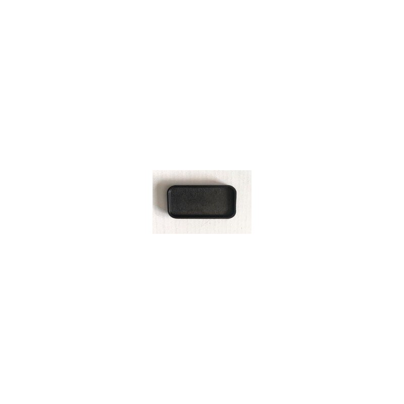 Almohadilla de goma para paquete de batería ORIGINAL Sunseeker 16600919-01