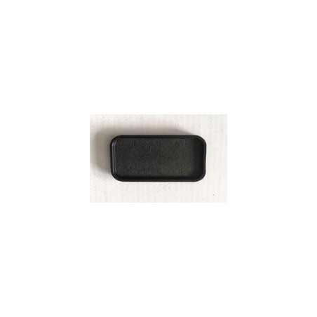 Coussinet en caoutchouc pour bloc-batterie MARQUE ORIGINALE SUNSEEKER 16600919-01 | NewgardenParts.com